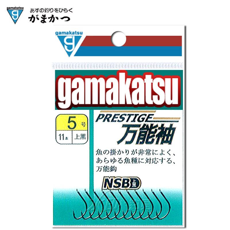 Gamakatsu-C1SD6  źҰ  ũ,  ׾ ..